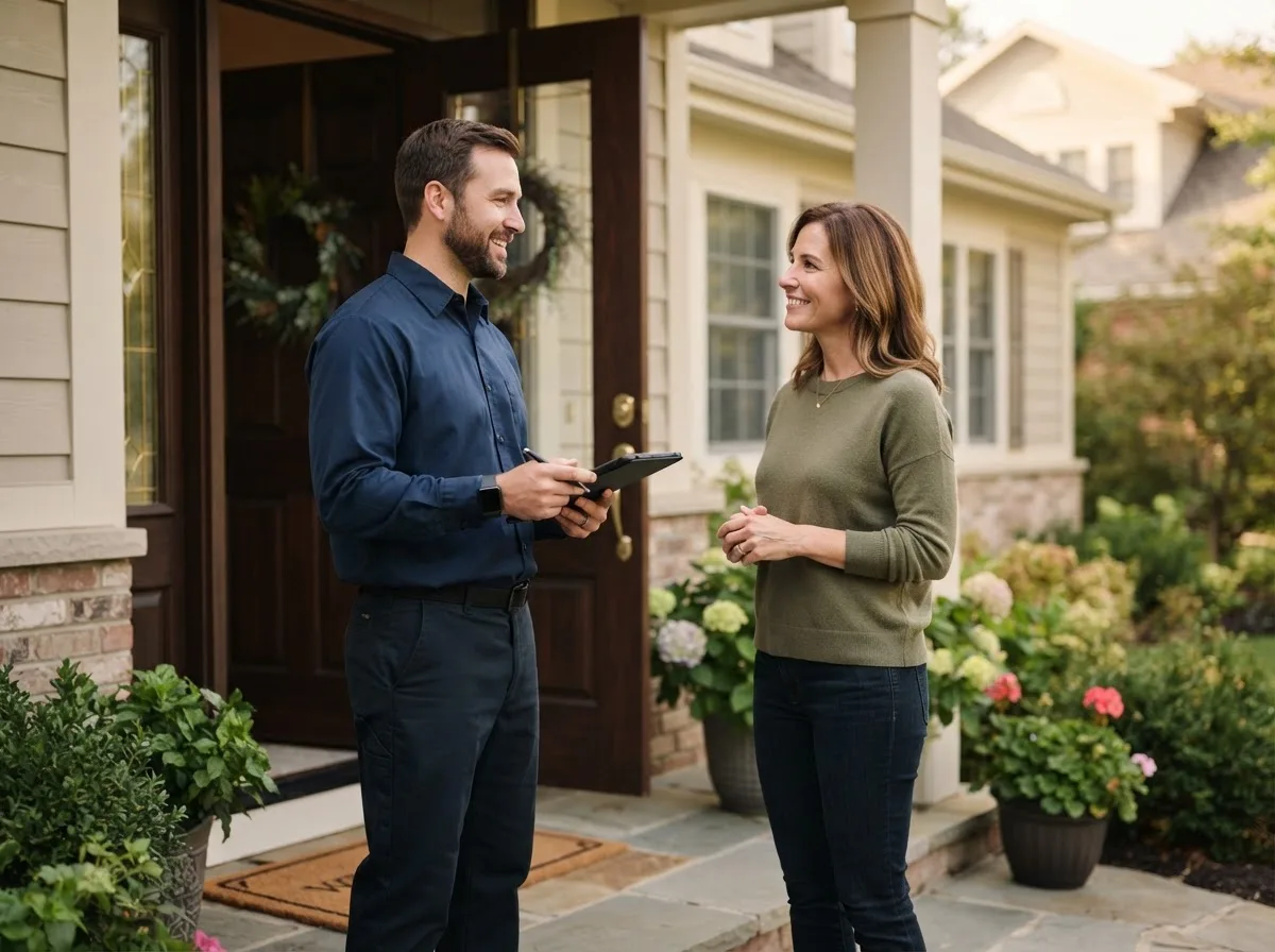 Water damage restoration FAQs for Hunt Valley, MD